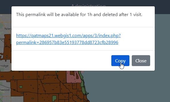 _images/Permalink-1.png