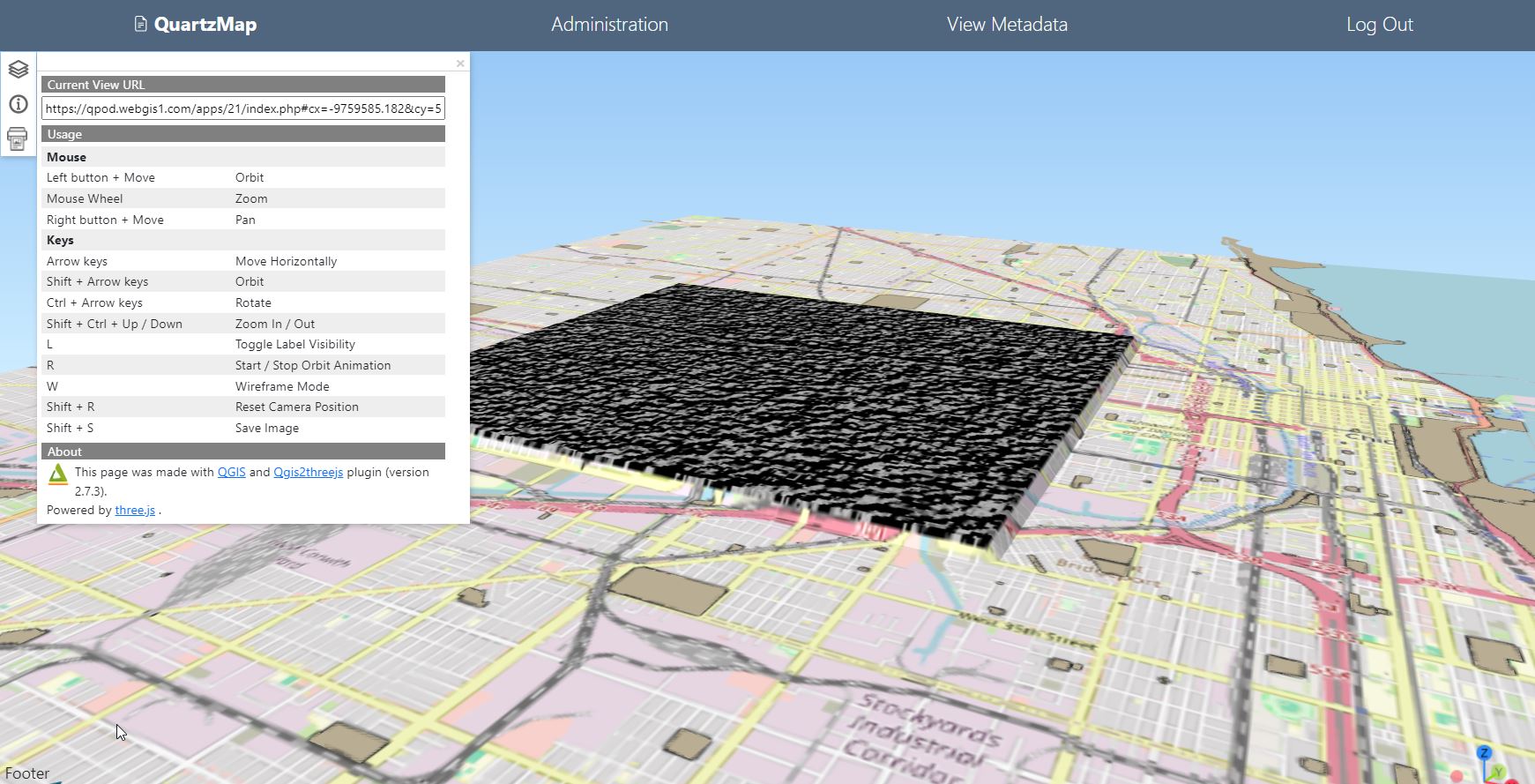 _images/threejs-map-print.jpg